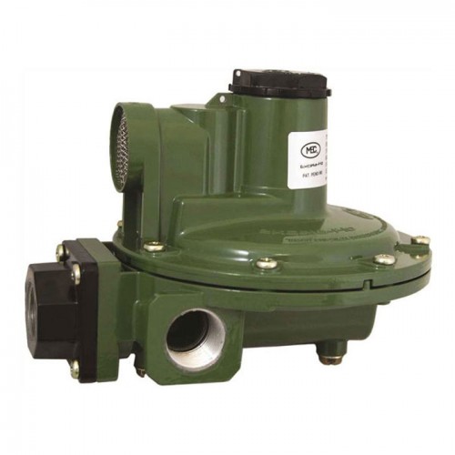 MARSHALL EXCELSIOR MEGR-1642-DFF