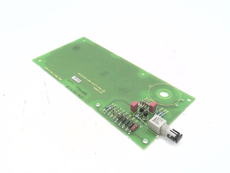 CONVERTEAM 20X4520/10