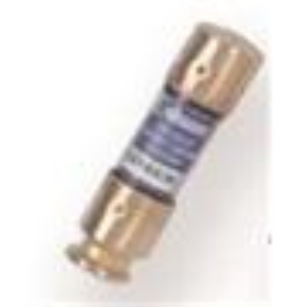 EATON CORPORATION LENRK1.8