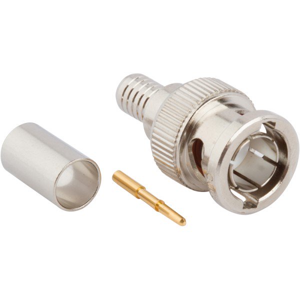 AMPHENOL 31-70008-3000