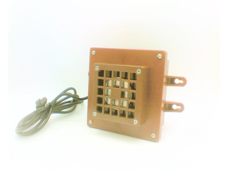 KIDDE-FENWAL, LLC B-KHP-8010-N5