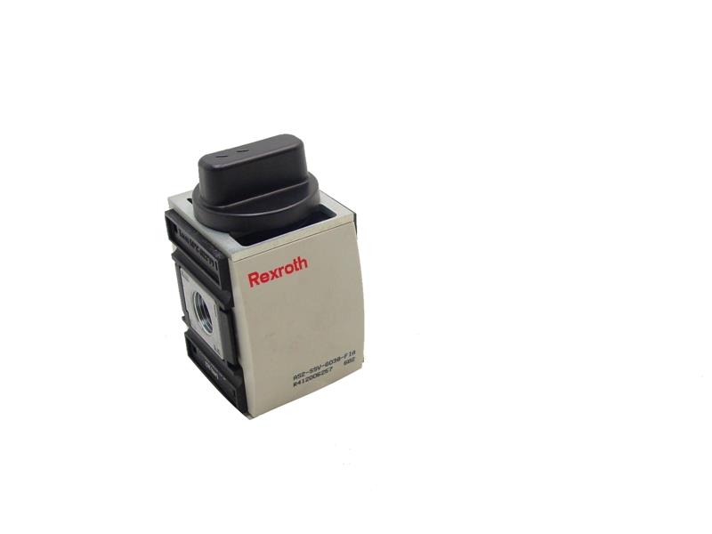 BOSCH R412006257