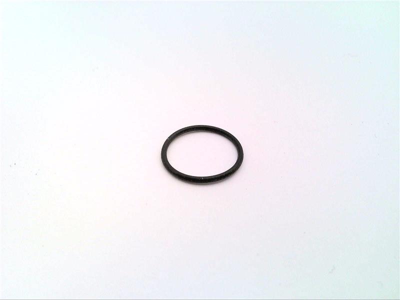 MARCO RUBBER B1000-1X12.5