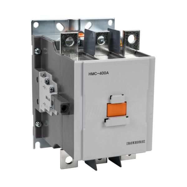 AUTOMATION DIRECT HMC-400A30-22-FB