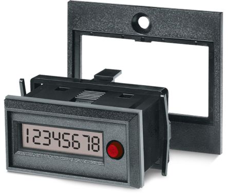 TRUMETER 7110DINAS