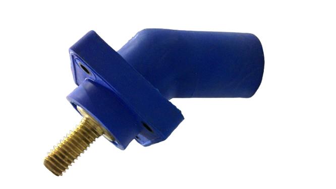 E1016-1612S45 by EATON CORPORATION