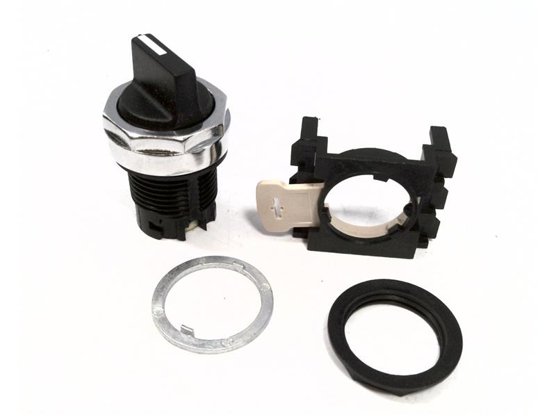 EATON CORPORATION E22XH1