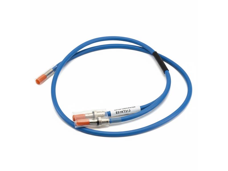 EATON CORPORATION E51KT313