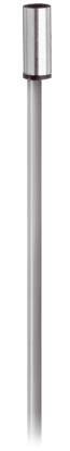 DI-SORIC DCCK 6.5 V 1.5 NAMUR