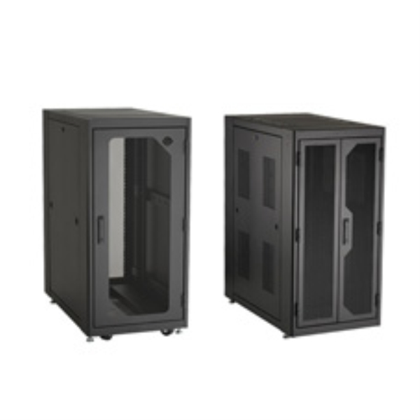 BLACK BOX CORP EC24U2442SPMSMNK