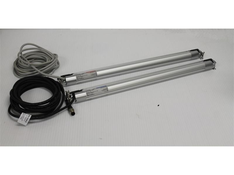 KEYENCE CORP SL-C24H