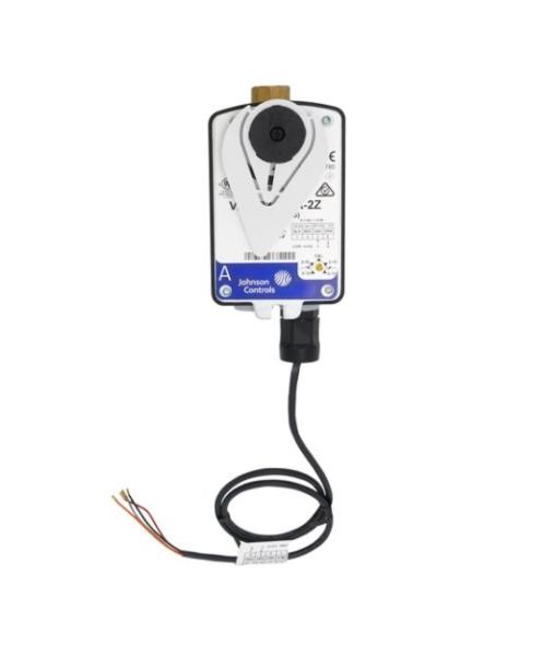 VG1245AL+923GGB by JOHNSON CONTROLS
