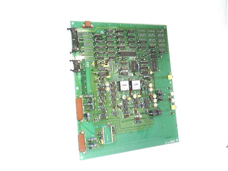 WDC-B2-V03 by TORAY GROUP