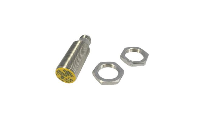 TURCK BI5-EM18-Y1X-H1141