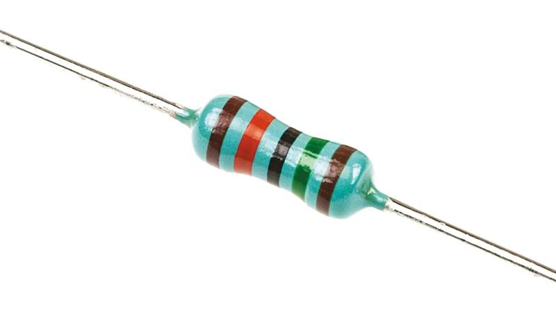 LR1F150K by TE CONNECTIVITY