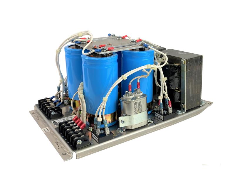 EMERSON 02-790380-01