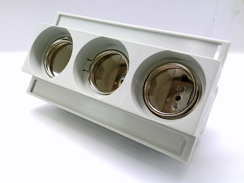 2.141.033.631 by WEBER