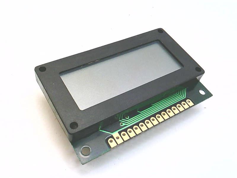 ANDERS ELECTRONICS OEM2UL