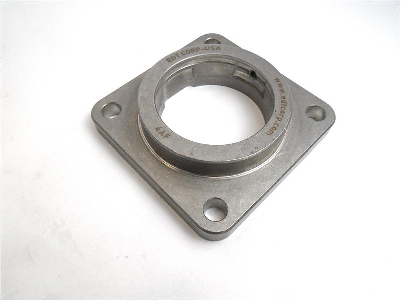 4AF-3.150-SS by TIMKEN