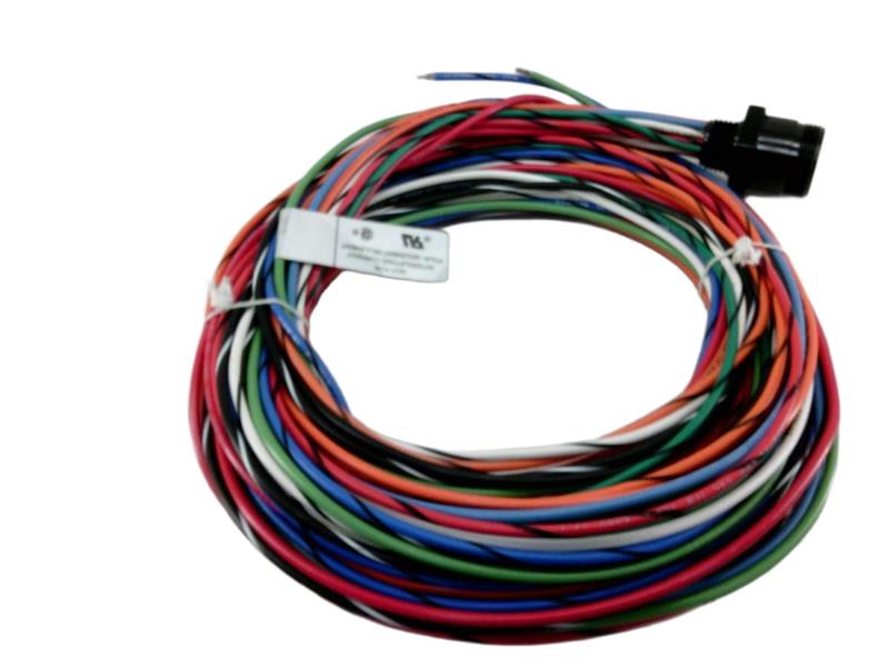 3R2006A20F090 by MOLEX