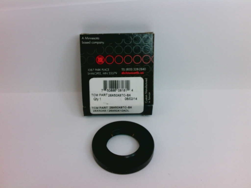 28X50X8TC by GENERIC