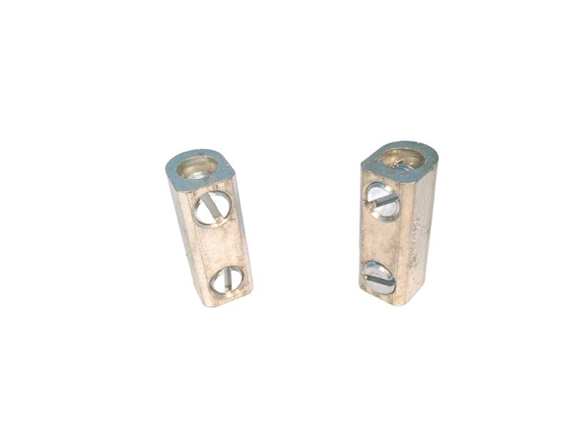 ABB THOMAS & BETTS ASR0214-B2