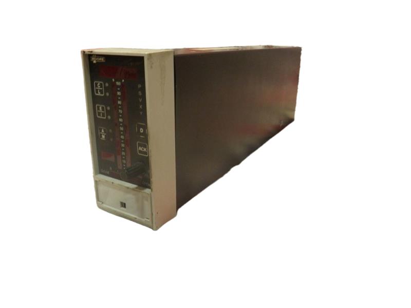 352-BB11NNF by SIEMENS