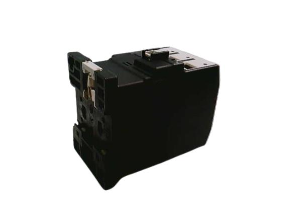 EATON CORPORATION DIL1AM 230V-50HZ 240V-60HZ