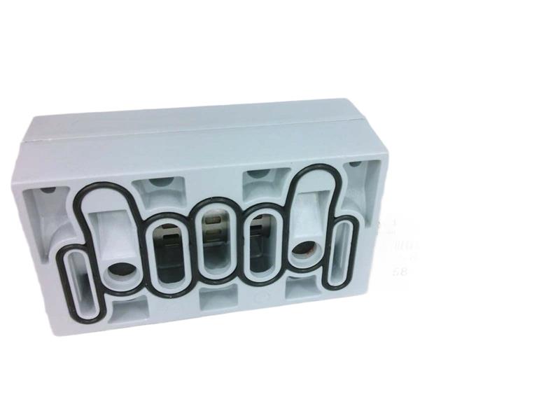 5813400000 by BOSCH