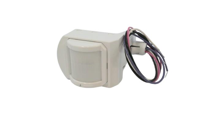 ACUITY BRANDS LSXR 50 HL VLP