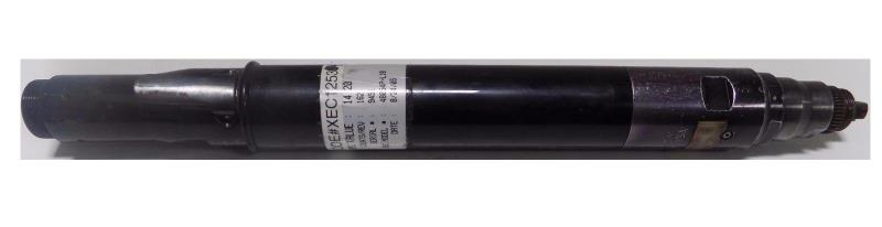 ATLAS COPCO 48054P-L-10