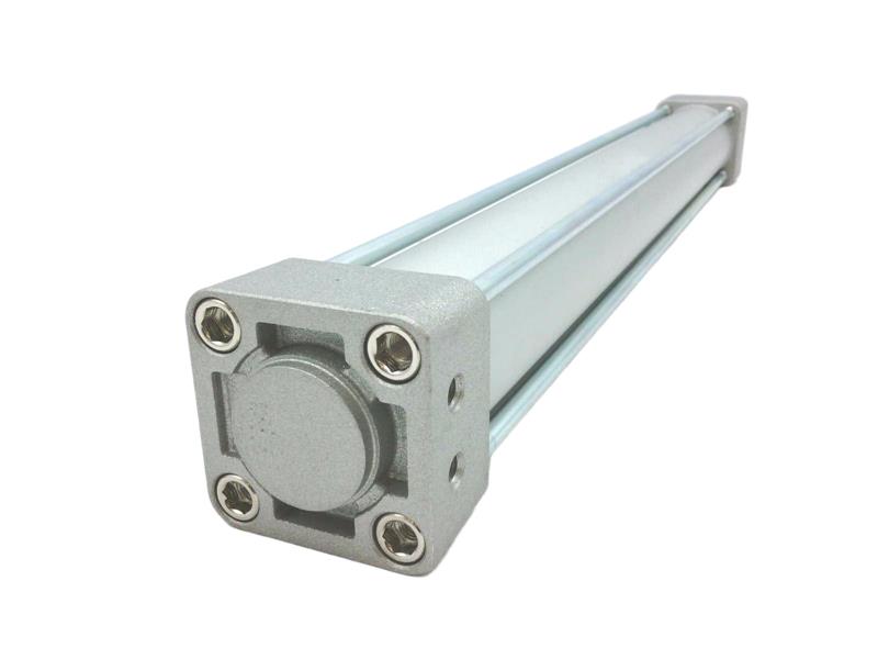 SMC NCA1B150-1400