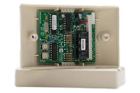 DIGITAL MONITORING PRODUCTS 716