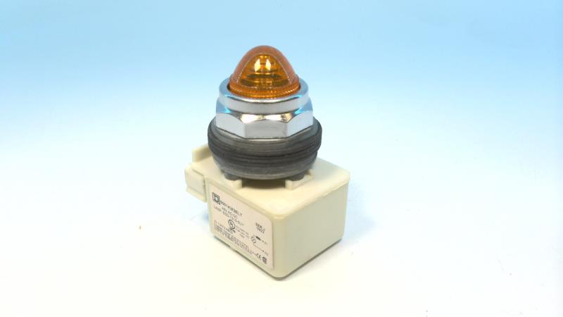 SCHNEIDER ELECTRIC 9001-KP36LYA9