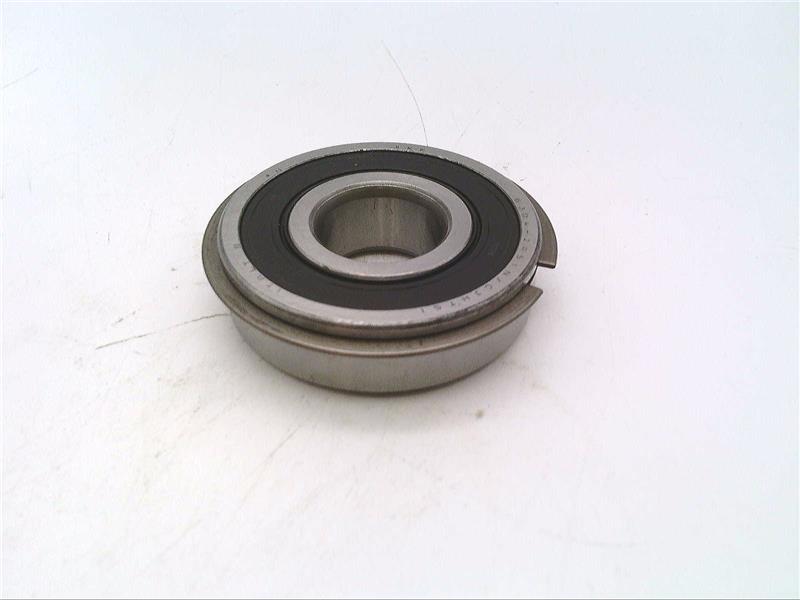 SKF 6304-2RS1NR/C3HT51