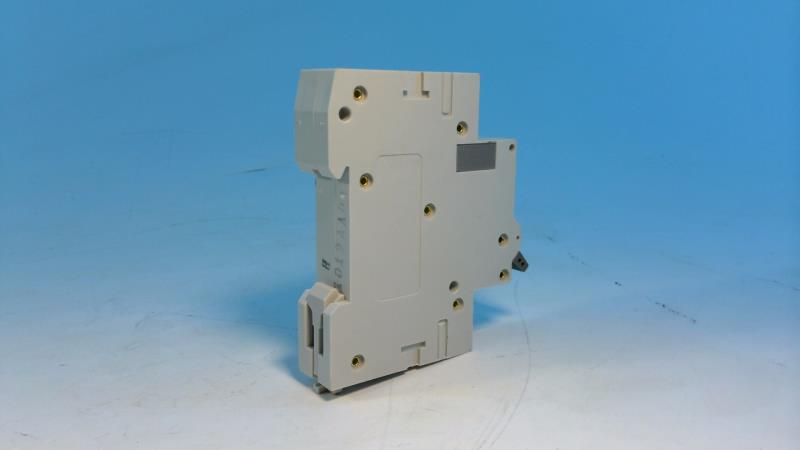 EUROPA COMPONENTS EUC1P1C