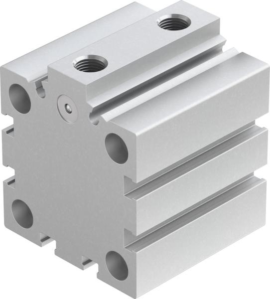 FESTO ADVC-50-20-A-P