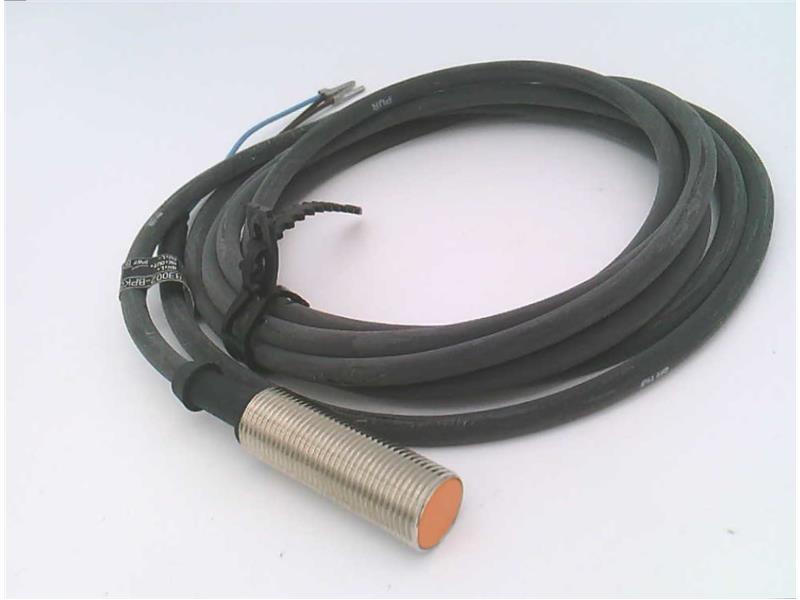 EFECTOR IFB3002-BPKG-IF5291