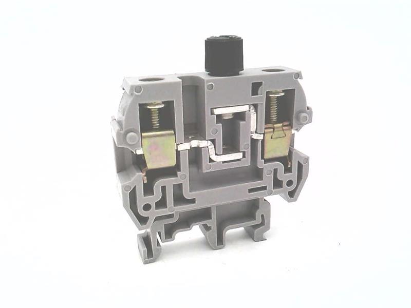 ASEA BROWN BOVERI MB10/12.SF