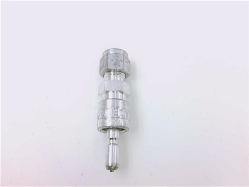 SWAGELOK B-QC4-S-400