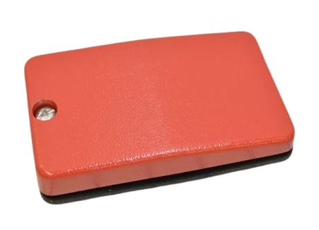 BERNSTEIN AG 390.6010.475