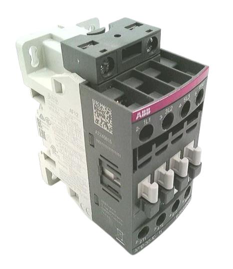 ASEA BROWN BOVERI AF12-30-10-13