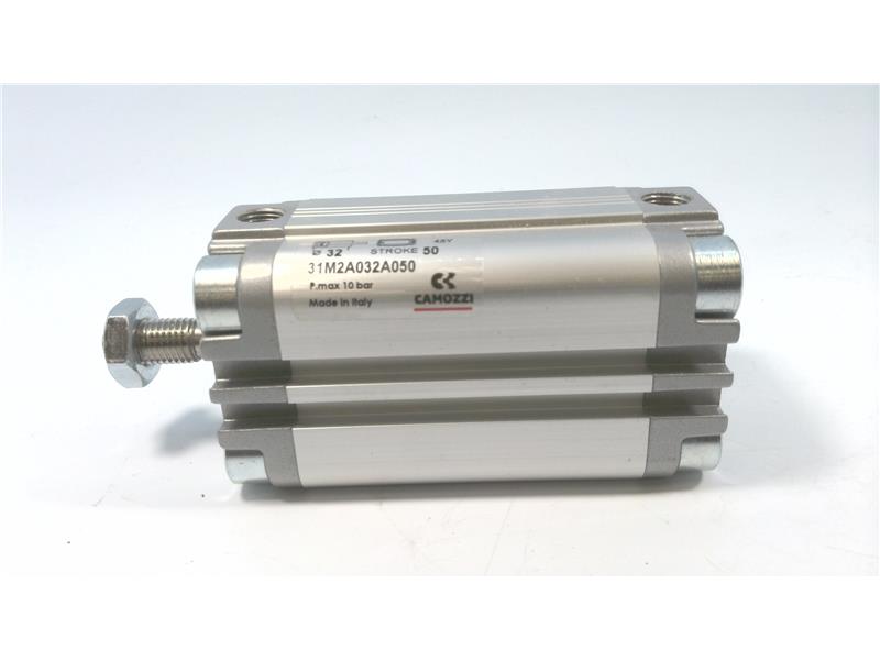 31M2A032A050 by CAMOZZI