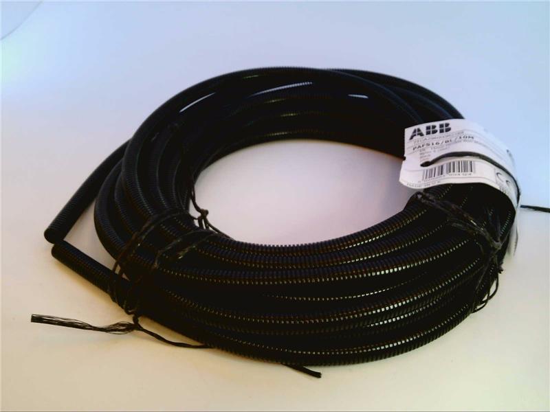 ABB THOMAS & BETTS PAFS16/BL/10M