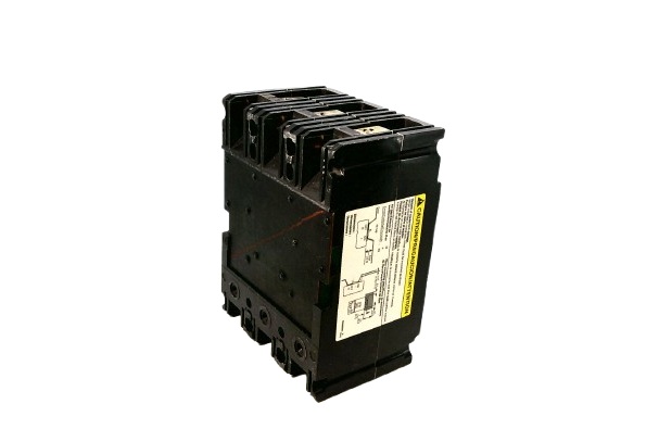 SCHNEIDER ELECTRIC FAL34090