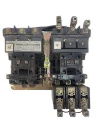 ALLEN BRADLEY 505-DOD-7