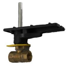 HONEYWELL VBN2CM3P0X-M-26.0CV