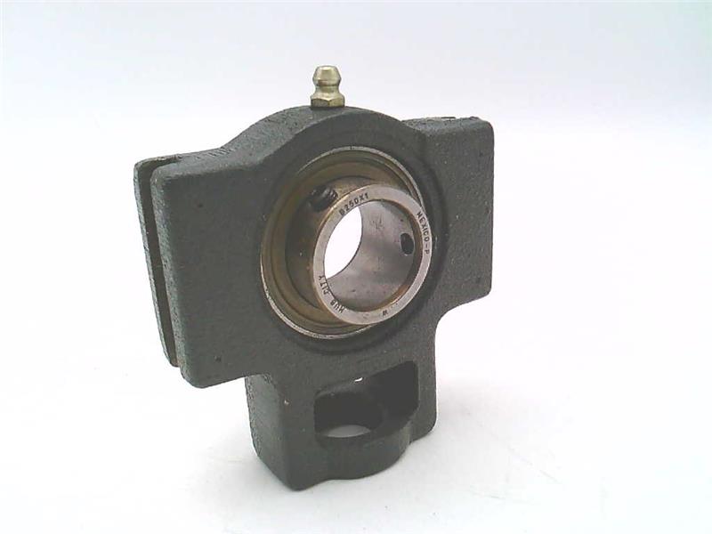 TU250X1 by REGAL REXNORD