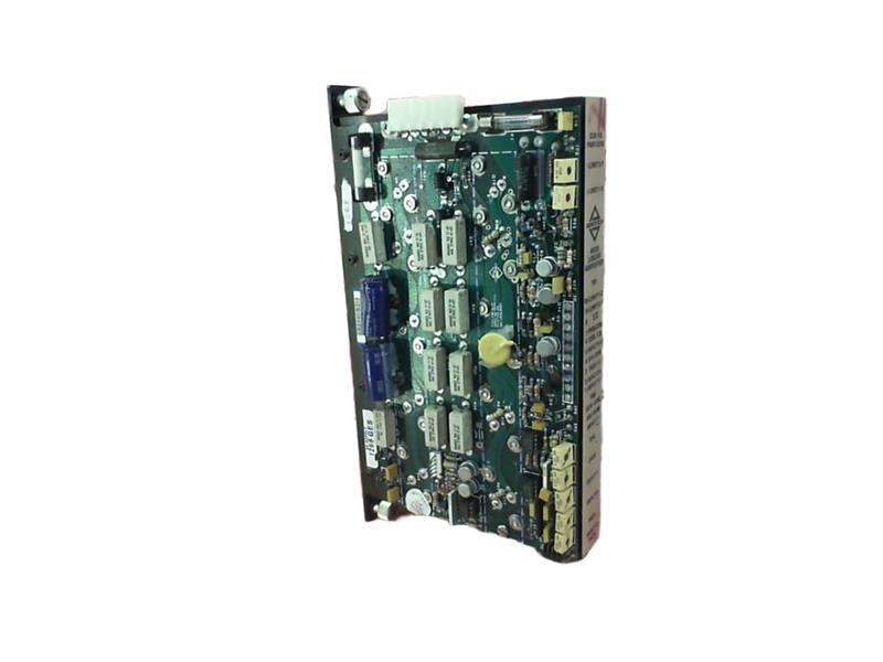 AEROTECH 4020-TB1