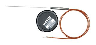 OMEGA ENGINEERING TJ36-CAIN-14U-6/N